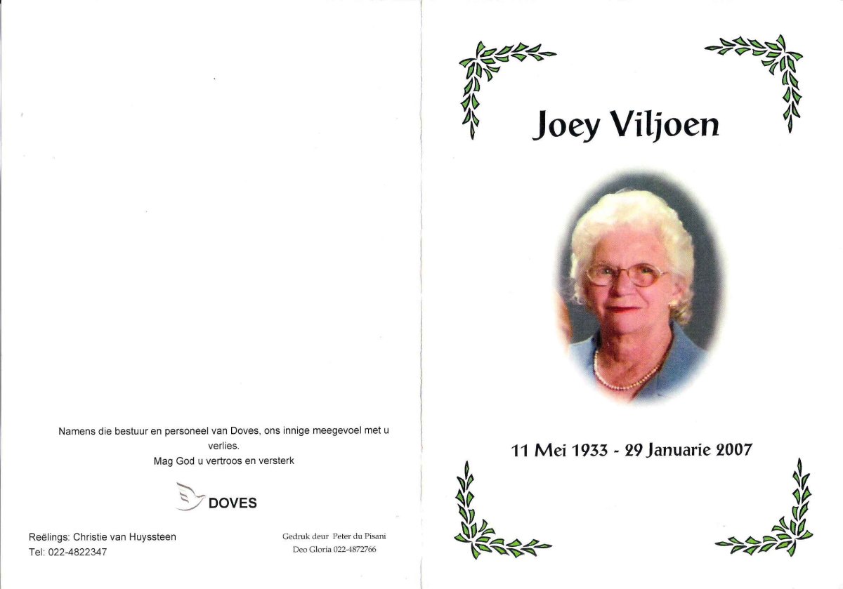 VILJOEN-Johanna-Magdalena-1933-2007-F_1