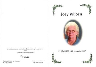 VILJOEN-Johanna-Magdalena-1933-2007-F_1