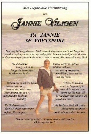 VILJOEN-Johannes-Jacobus-Nn-Jannie-1941-2007-M_99