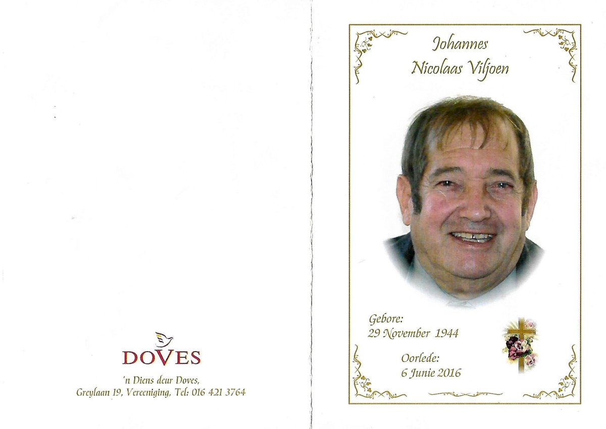 VILJOEN-Johannes-Nicolaas-Nn-Johan-194-2016-M_1