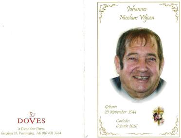 VILJOEN-Johannes-Nicolaas-Nn-Johan-1944-2016-M