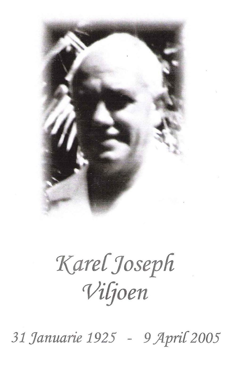 VILJOEN-Karel-Joseph-1925-2005-M_1