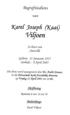 VILJOEN-Karel-Joseph-1925-2005-M_2