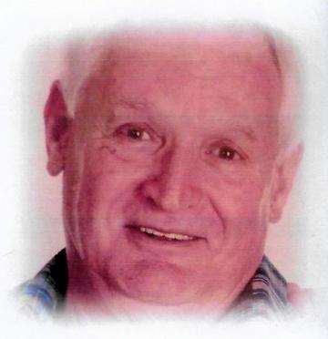 VILJOEN-Kobie-1944-2021-F