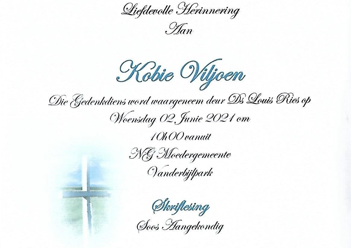 VILJOEN-Kobie-1944-2021-F_2