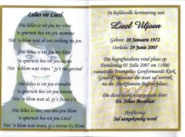 VILJOEN-Liezl-1972-2007-F_4