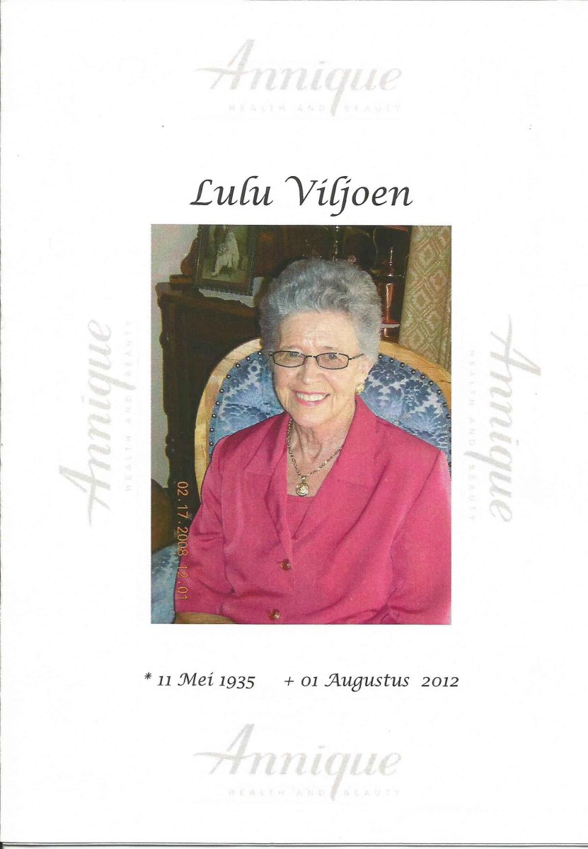 VILJOEN-Louisa-Jacomina-Christina-1935-2012-F_01