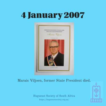 VILJOEN-Marais-1915-2007-StaatsPres-M_4