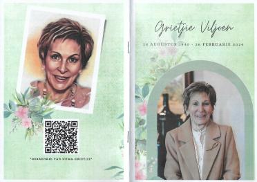 VILJOEN-Margaretha-Johanna-Susanna-Nn-Grietjie.Vossie-nee-Bodenstein-1940-2024-F