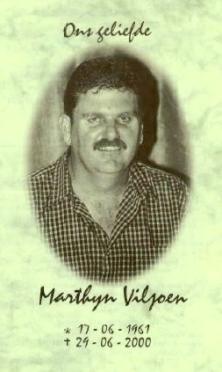 VILJOEN-Marthinus-Johannes-Nn-Marthyn-1961-2000-M_99