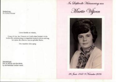 VILJOEN-Martie-1948-2006-F