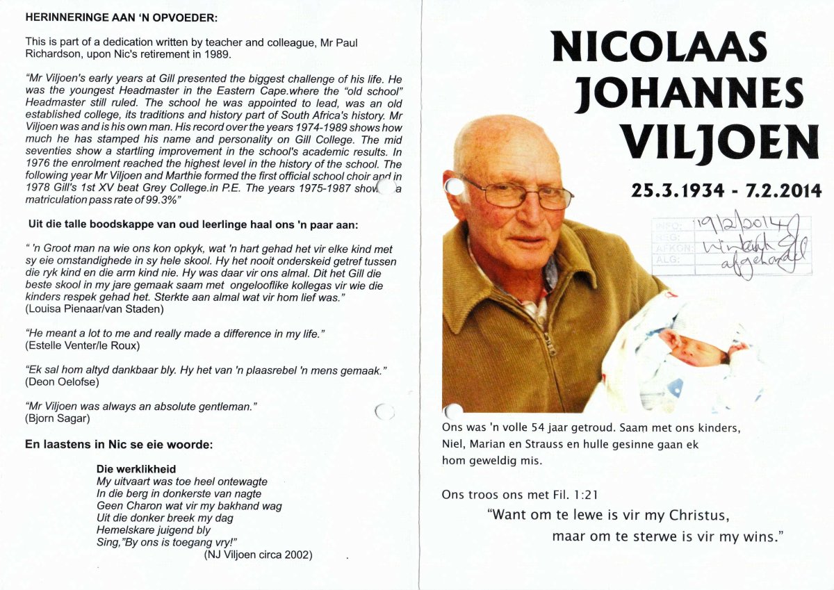 VILJOEN-Nicolaas-Johannes-Nn-Nic-1934-2014-M_1