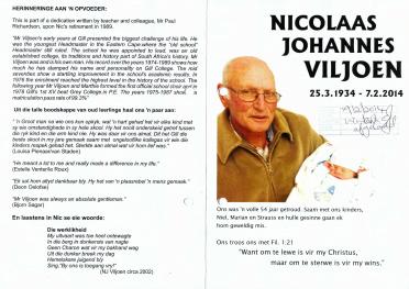 VILJOEN-Nicolaas-Johannes-Nn-Nic-1934-2014-M