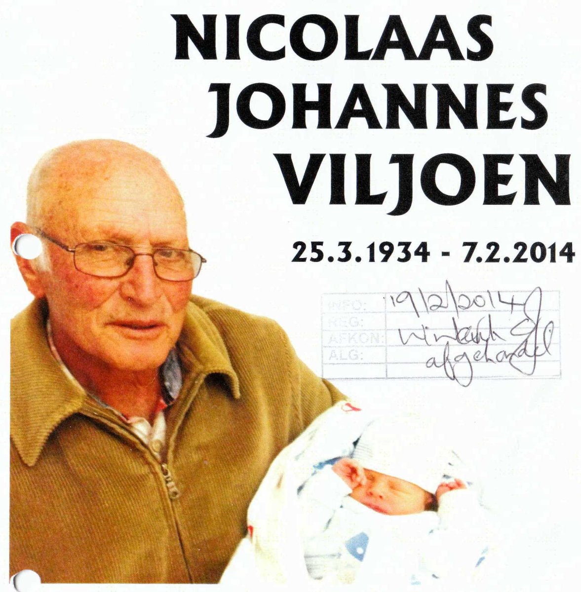 VILJOEN-Nicolaas-Johannes-Nn-Nic-1934-2014-M_99