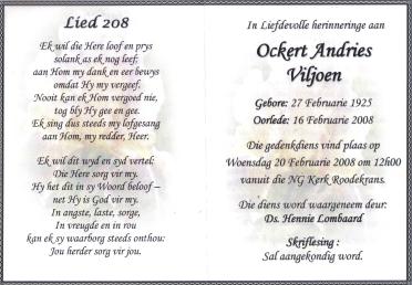 VILJOEN-Ockert-Andries-1925-2008-M_2