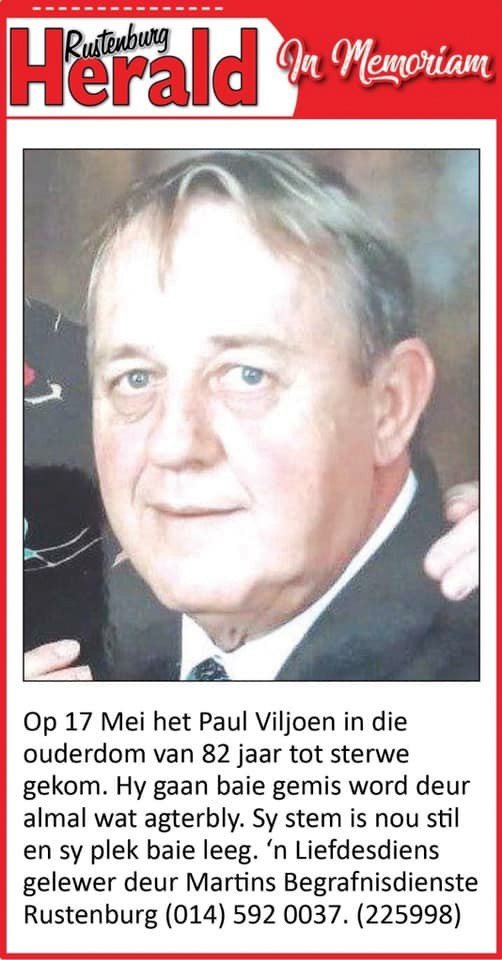 VILJOEN-Paul-1940-2022-M_2