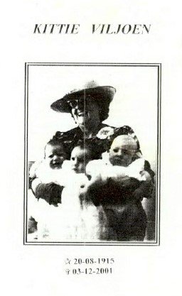 VILJOEN-Petronella-Catharina-Elizabeth-Nn-Kitty-1915-2001-F_99