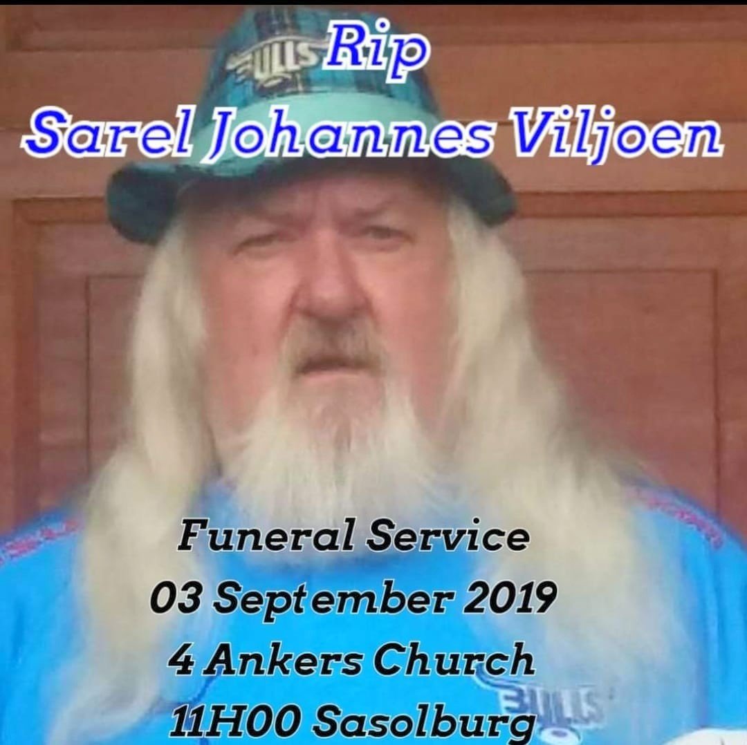 VILJOEN-Sarel-Johannes-0000-2019-M_1