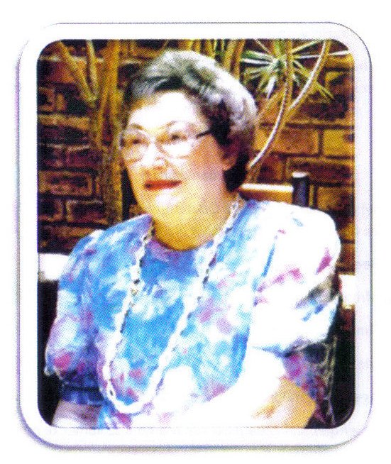 VILJOEN-Sophia-Aletta-nee-VonRönge-1927-2016-F_98