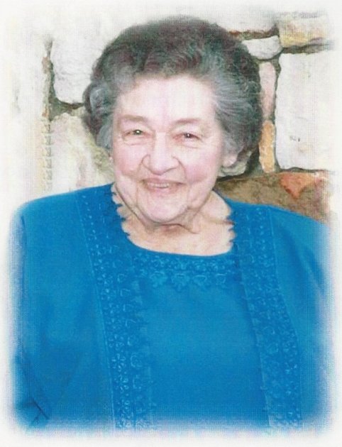 VILJOEN-Susanna-Maria-Nn-Sannie-1931-2016-F_97