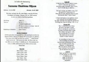 VILJOEN-Sussana-Chatriena-1928-2005-F_2