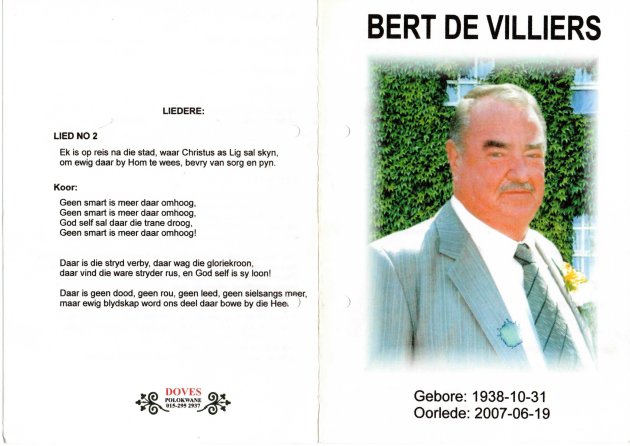 VILLIERS-DE-Abraham-Albertus-Nn-Bert-1938-2007-M_1