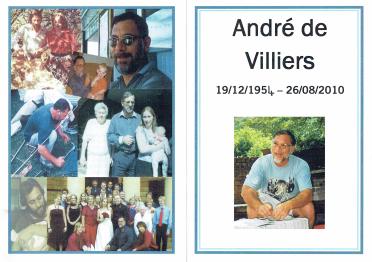 VILLIERS-DE-André-1954-2010-M