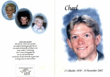 VILLIERS-DE-Charl-1979-2002-M_1