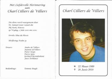 VILLIERS-DE-Charl-Cilliers-1989-2010-M_1