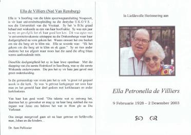 VILLIERS-DE-Ella-Petronella-nee-VanRensburg-1928-2003-F_1