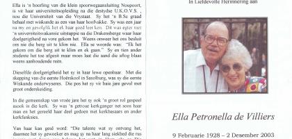 VILLIERS-DE-Ella-Petronella-nee-VanRensburg-1928-2003-F