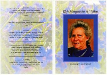 VILLIERS-DE-Elsje-Margaretha-1933-2007-F