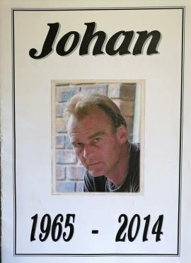 VILLIERS-DE-Johan-1965-2014-M_1