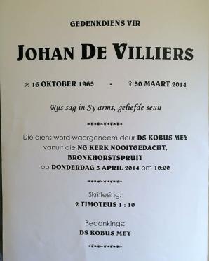 VILLIERS-DE-Johan-1965-2014-M_2