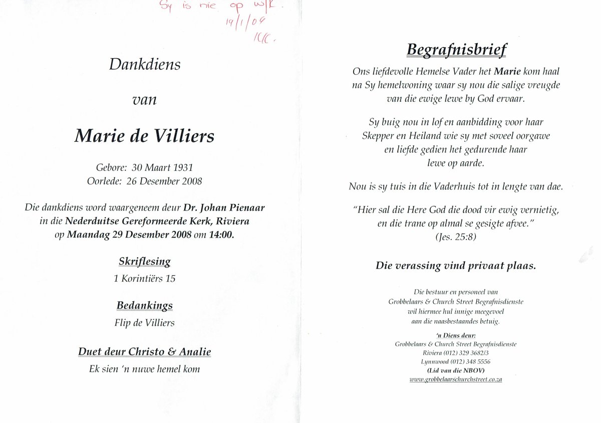 VILLIERS-DE-Marie-1931-2008-F_1