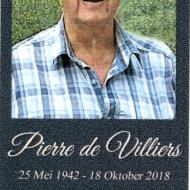 VILLIERS-DE-Pierre-1942-2018-M_1