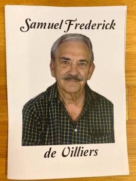 VILLIERS-DE-Samuel-Frederick-0000-2020-M