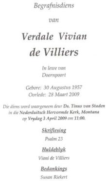 VILLIERS-DE-Verdale-Vivian-1957-2009-M