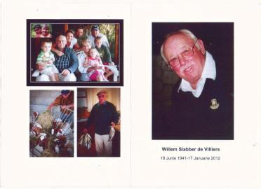 VILLIERS-DE-Willem-Slabber-1941-2012-M