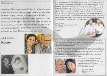 VISAGIE-Hendrik-Lodewyk-Weber-Nn-Hennie-1946-2023-M-03