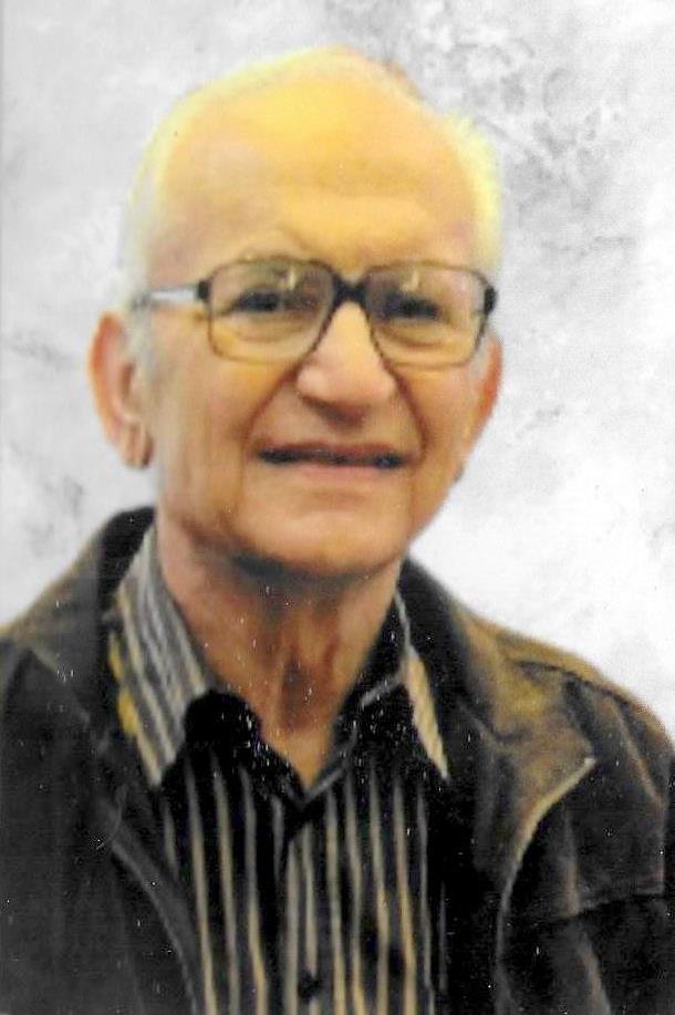 VISAGIE-Hendrik-Lodewyk-Weber-Nn-Hennie-1946-2023-M_01