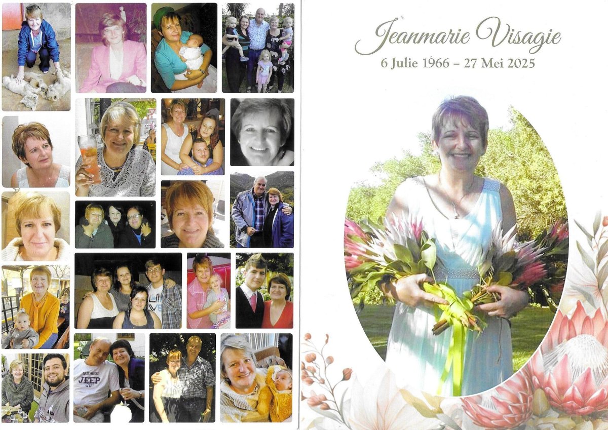 VISAGIE-Jeanmarie-1966-2025-F-01