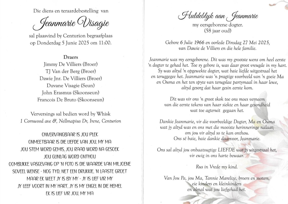 VISAGIE-Jeanmarie-1966-2025-F-02