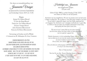 VISAGIE-Jeanmarie-1966-2025-F-02