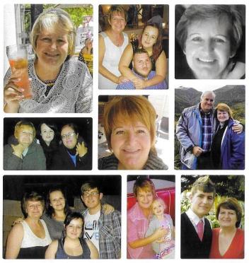 VISAGIE-Jeanmarie-1966-2025-F_02