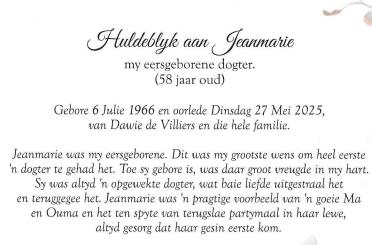 VISAGIE-Jeanmarie-1966-2025-F_03