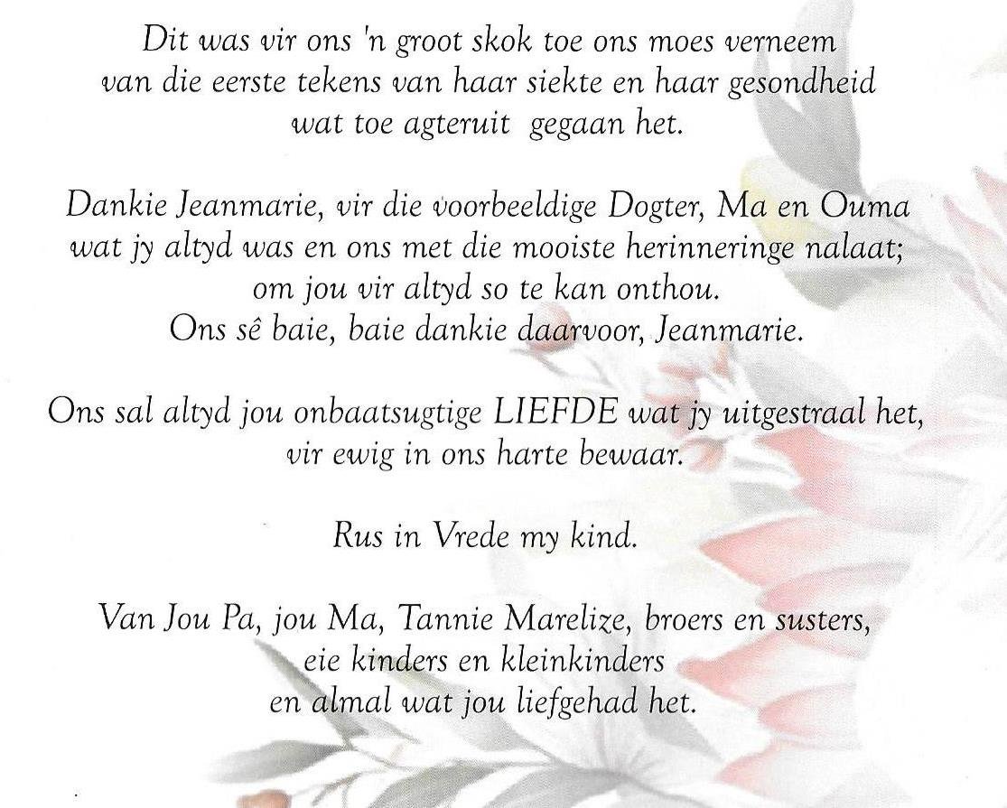 VISAGIE-Jeanmarie-1966-2025-F_04