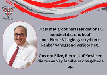 VISAGIE-Pieter-UnkDate-2025-LS.Saamtrek.Skoolhoof-M-01