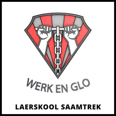 VISAGIE-Pieter-UnkDate-2025-LS.Saamtrek.Skoolhoof-M-02