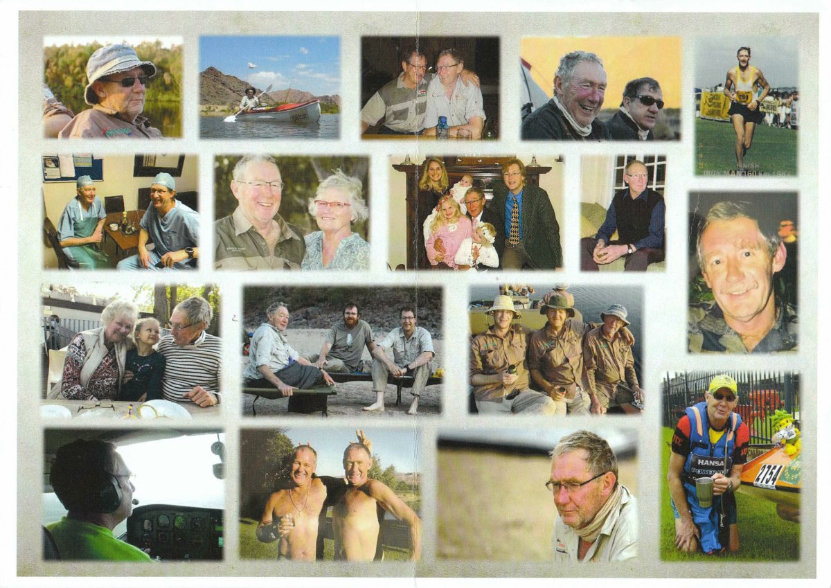 VISSER-Adriaan-Johannes-Nn-Attie-1944-2015-Dr-M_96